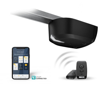 automatyka bram katalog