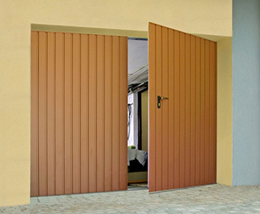 brama rowierna katalog