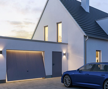 brama uchlna katalog