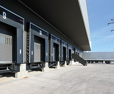 bramy przemyslow katalog