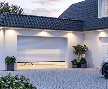 bramy roletowe katalog