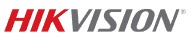 hikvision