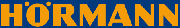 hormann