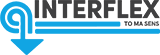 interflex