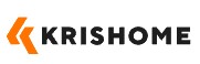 krishome