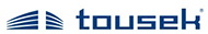 tousek