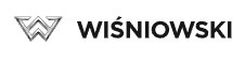 wisniowski