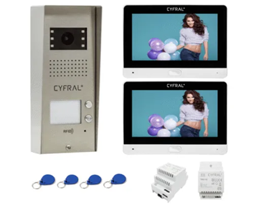 systemy domofonowe katalog2